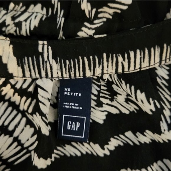 GAP DRESS !! - Picture 3 of 4